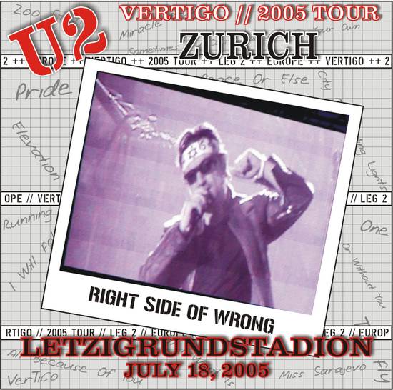 2005-07-18-Zurich-RightSideOfWrong-Front.jpg
